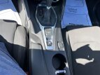 Thumbnail Photo 13 for 2017 Chevrolet Camaro SS Convertible